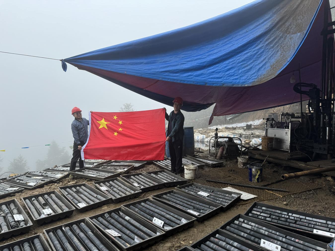 图片5.jpg