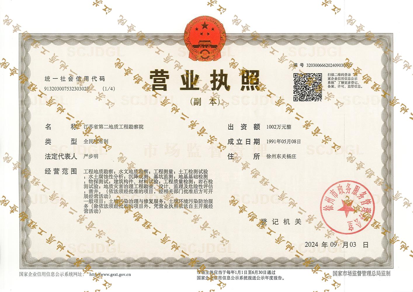 1.营业执照副本.jpg