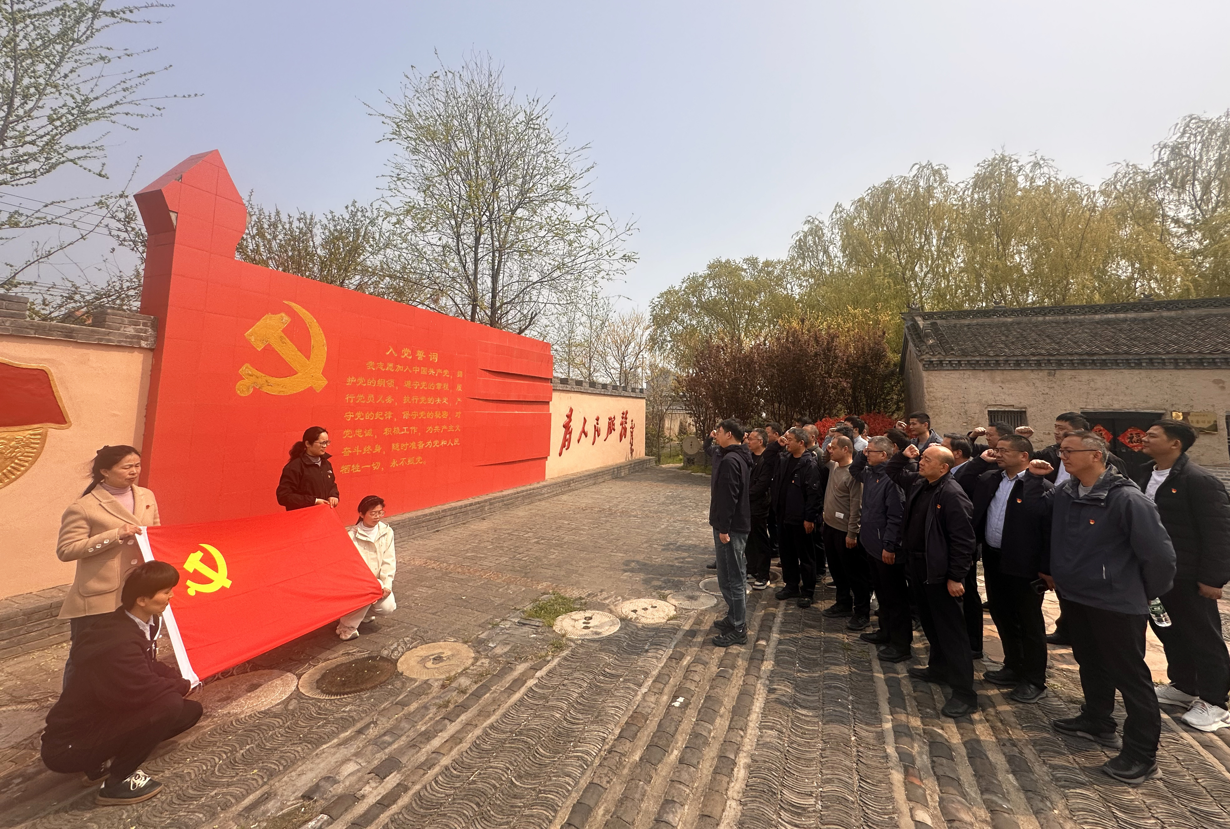 微信图片_20260410094522_119_10.jpg