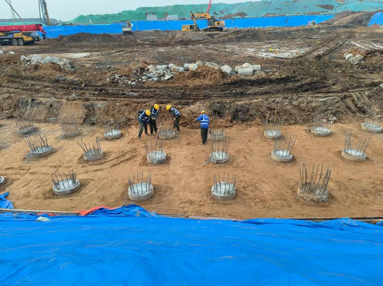 2.江苏省第二地质工程勘察院岩土施工事业部+新泰2×60万千瓦级燃煤发电项目图.jpg