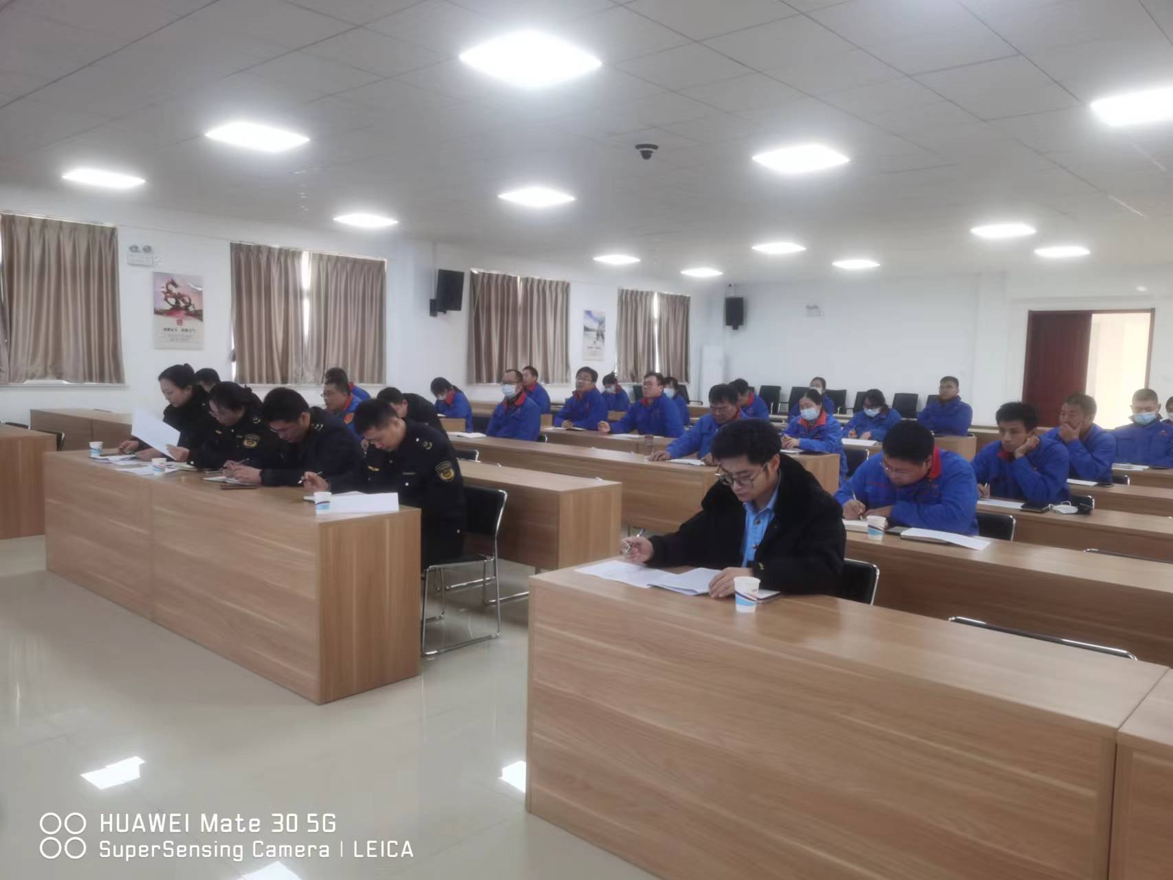 57f25d344d9aabb8a7849395152c476.jpg