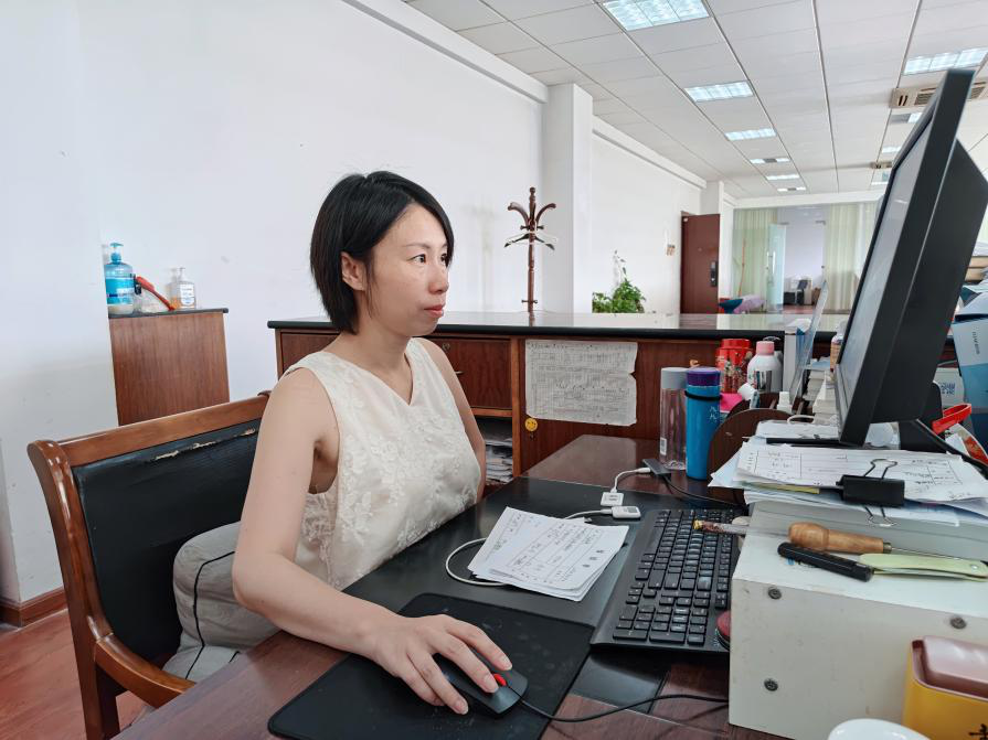 图片8.png