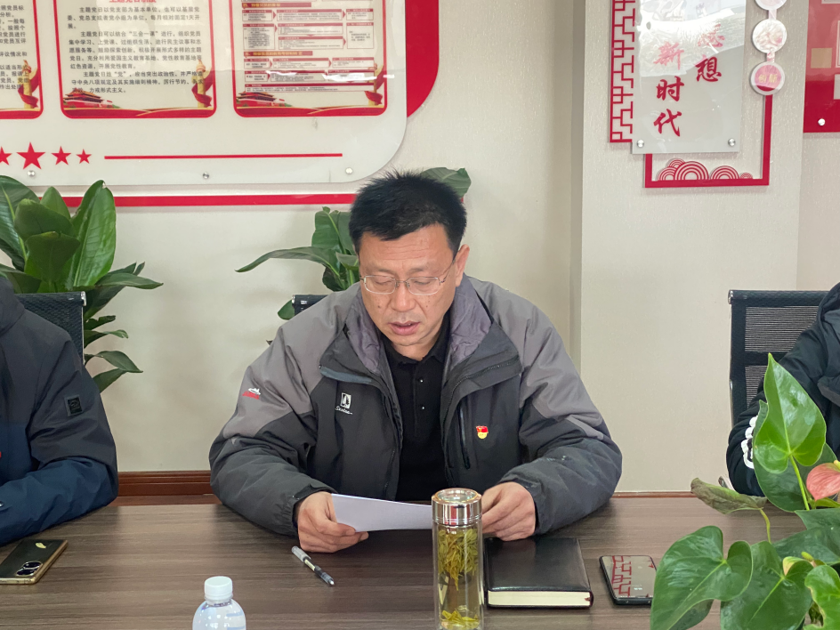 图片7.png