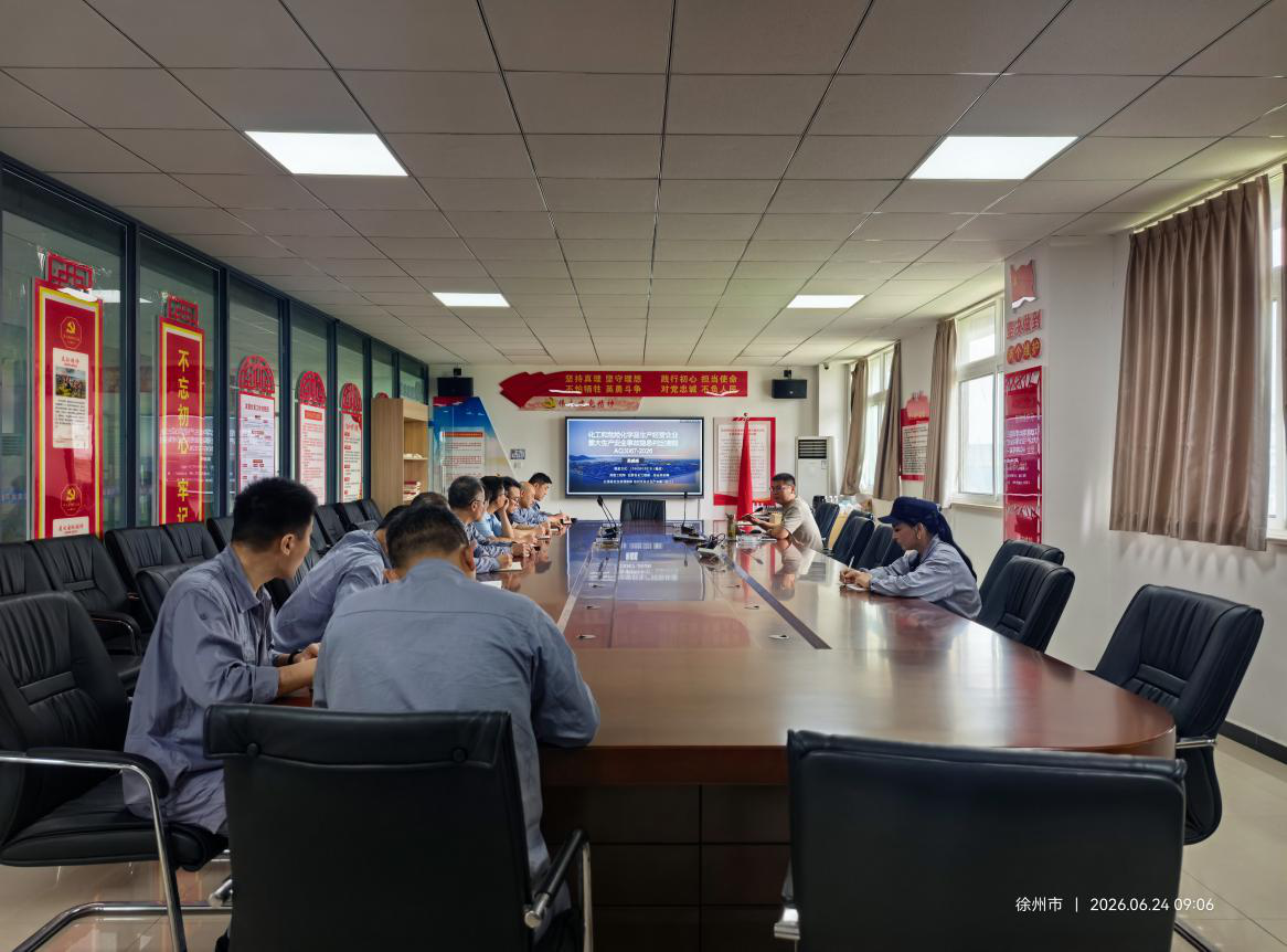 图片12.png