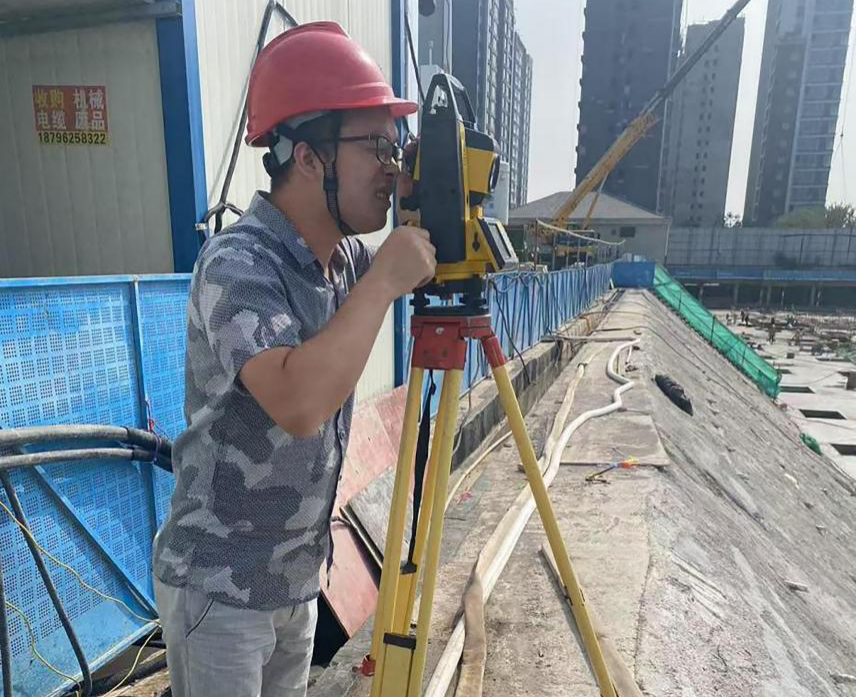 图片9.png