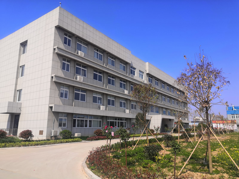 徐州大光涂料有限公司